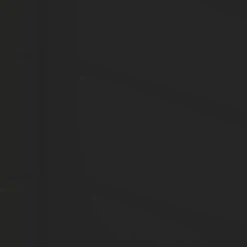 Meuble TV Dama II -VIDAXL || Leitmotiv || Emma Soldes Magasin 1000177731 201029 08403900372 DETAILS P000000001000177731