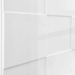 Meuble TV Dama II -VIDAXL || Leitmotiv || Emma Soldes Magasin 1000177745 190626 12404600086 GALLERYIMAGES P000000001000177745