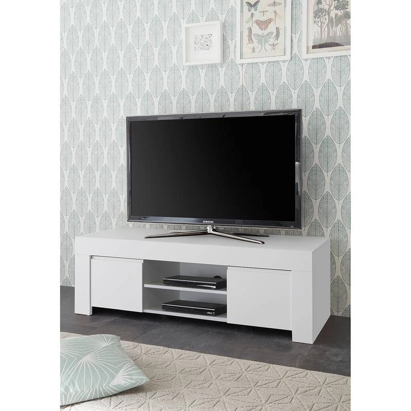 Meuble TV Firenze 4 Meuble TV Firenze – Image 2