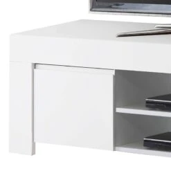 Meuble TV Firenze 13 Meuble TV Firenze -VIDAXL || Leitmotiv || Emma Soldes Magasin 1000177753 201029 08463400471 DETAILS P000000001000177753