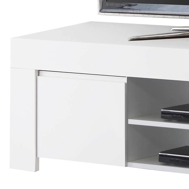 Meuble TV Firenze 7 Meuble TV Firenze – Image 5