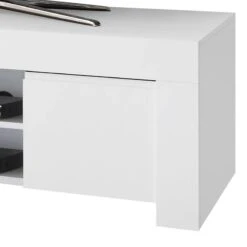 Meuble TV Firenze 14 Meuble TV Firenze -VIDAXL || Leitmotiv || Emma Soldes Magasin 1000177753 201029 08463700472 DETAILS P000000001000177753