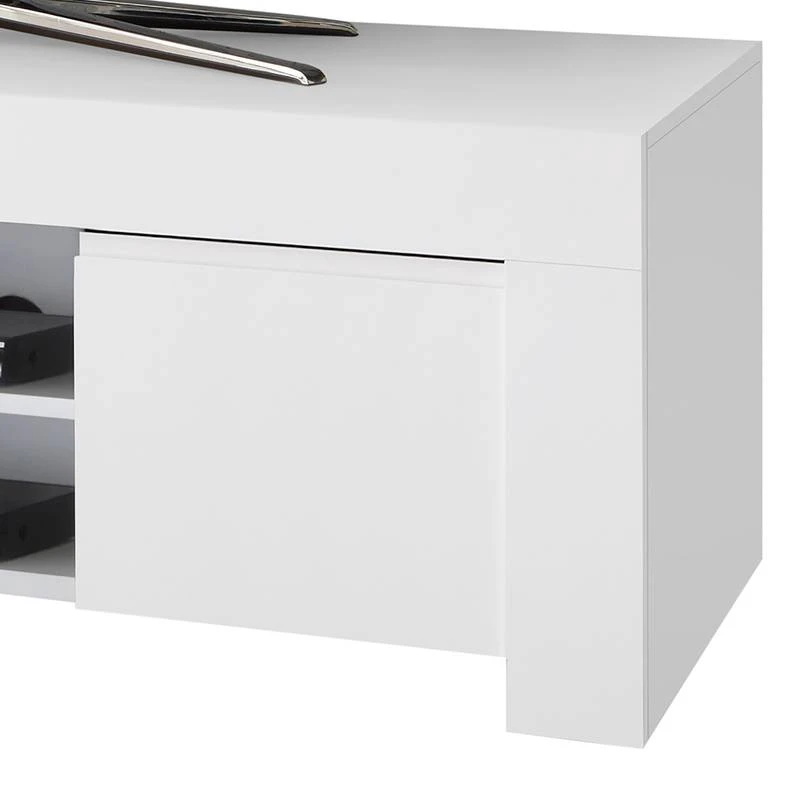 Meuble TV Firenze 8 Meuble TV Firenze – Image 6