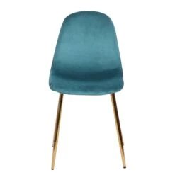 Chaise Yoyce II -VIDAXL || Leitmotiv || Emma Soldes Magasin 1000178085 190913 11554300002 DETAILS P000000001000178085