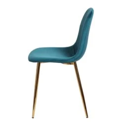 Chaise Yoyce II -VIDAXL || Leitmotiv || Emma Soldes Magasin 1000178085 190913 11554300003 DETAILS P000000001000178085