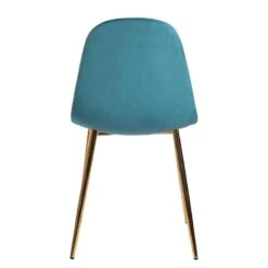 Chaise Yoyce II -VIDAXL || Leitmotiv || Emma Soldes Magasin 1000178085 190913 11554300004 DETAILS P000000001000178085