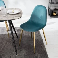 Chaise Yoyce II -VIDAXL || Leitmotiv || Emma Soldes Magasin 1000178085 200206 06392100002 MOOD DETAILS P000000001000178085 mood