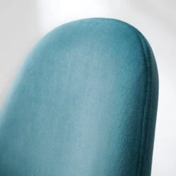 Chaise Yoyce II -VIDAXL || Leitmotiv || Emma Soldes Magasin 1000178085 200206 06392100003 DETAILS P000000001000178085