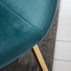 Chaise Yoyce II -VIDAXL || Leitmotiv || Emma Soldes Magasin 1000178085 200206 06392100004 DETAILS P000000001000178085