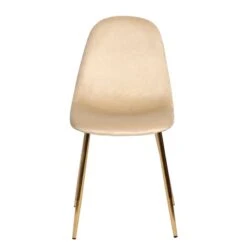 Chaise Yoyce II -VIDAXL || Leitmotiv || Emma Soldes Magasin 1000178087 190913 11554400017 DETAILS P000000001000178087