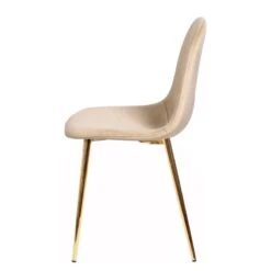 Chaise Yoyce II -VIDAXL || Leitmotiv || Emma Soldes Magasin 1000178087 190913 11554400018 DETAILS P000000001000178087