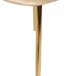 Chaise Yoyce II -VIDAXL || Leitmotiv || Emma Soldes Magasin 1000178087 190913 11554400022 DETAILS P000000001000178087