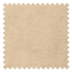 Chaise Yoyce II -VIDAXL || Leitmotiv || Emma Soldes Magasin 1000178087 190913 11554400023 DETAILS P000000001000178087