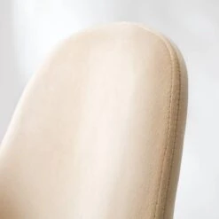 Chaise Yoyce II -VIDAXL || Leitmotiv || Emma Soldes Magasin 1000178087 200206 06392200013 DETAILS P000000001000178087