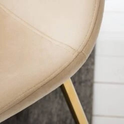 Chaise Yoyce II -VIDAXL || Leitmotiv || Emma Soldes Magasin 1000178087 200206 06392200014 DETAILS P000000001000178087