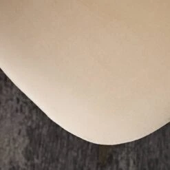 Chaise Yoyce II -VIDAXL || Leitmotiv || Emma Soldes Magasin 1000178087 200206 06392200015 DETAILS P000000001000178087