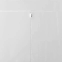 Buffet Haut Easy 25 Buffet Haut Easy -VIDAXL || Leitmotiv || Emma Soldes Magasin 1000178241 190708 09150400012 DETAILS P000000001000178241