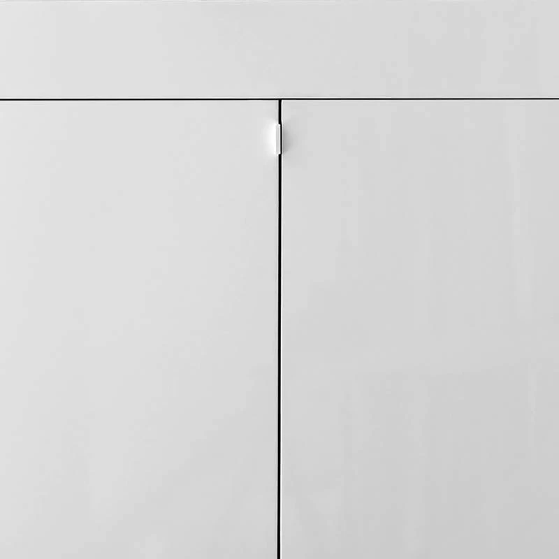 Buffet Haut Easy 8 Buffet Haut Easy – Image 6