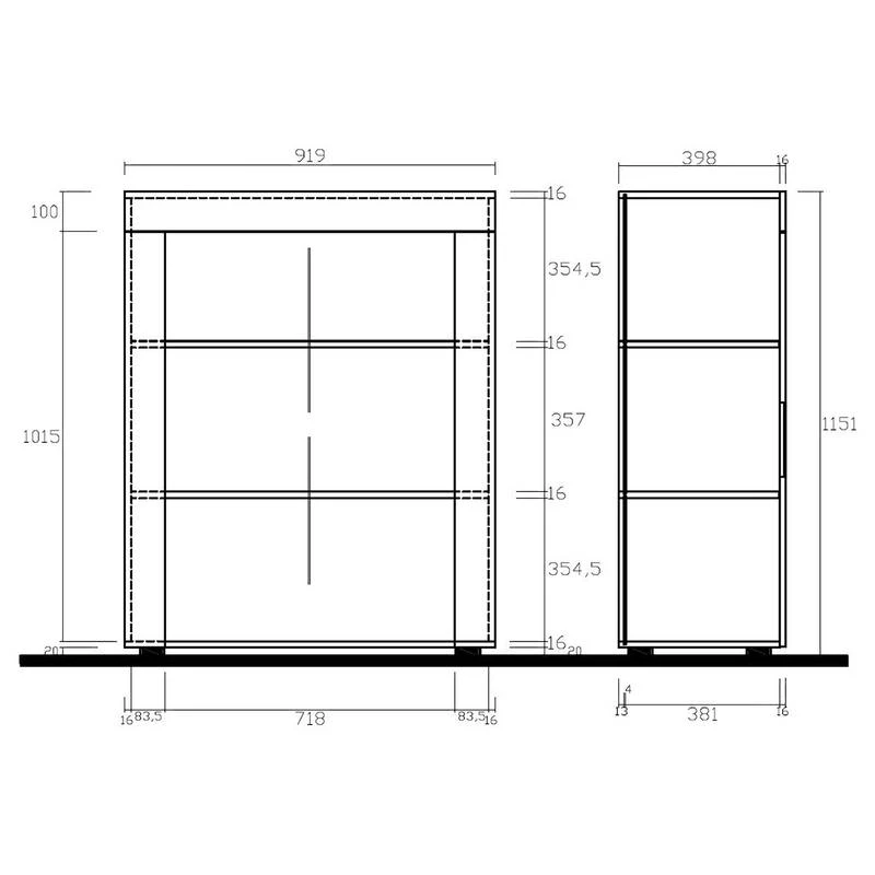 Buffet Haut Easy 10 Buffet Haut Easy – Image 8
