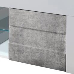 Meuble TV Easy 23 Meuble TV Easy -VIDAXL || Leitmotiv || Emma Soldes Magasin 1000178259 201029 08521100560 DETAILS P000000001000178259