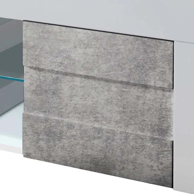 Meuble TV Easy 12 Meuble TV Easy – Image 10