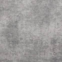 Meuble TV Easy 25 Meuble TV Easy -VIDAXL || Leitmotiv || Emma Soldes Magasin 1000178259 201029 08521900562 DETAILS P000000001000178259