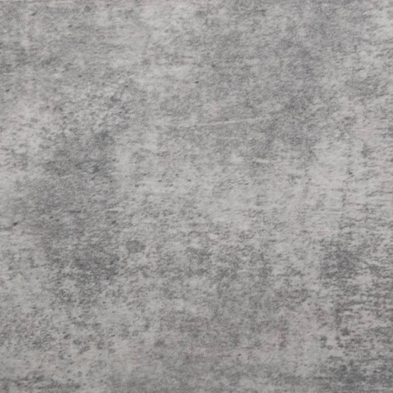 Meuble TV Easy 14 Meuble TV Easy – Image 12