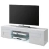 Meuble TV Easy -VIDAXL || Leitmotiv || Emma Soldes Magasin 1000178260 190708 09150500032 IMAGE P000000001000178260