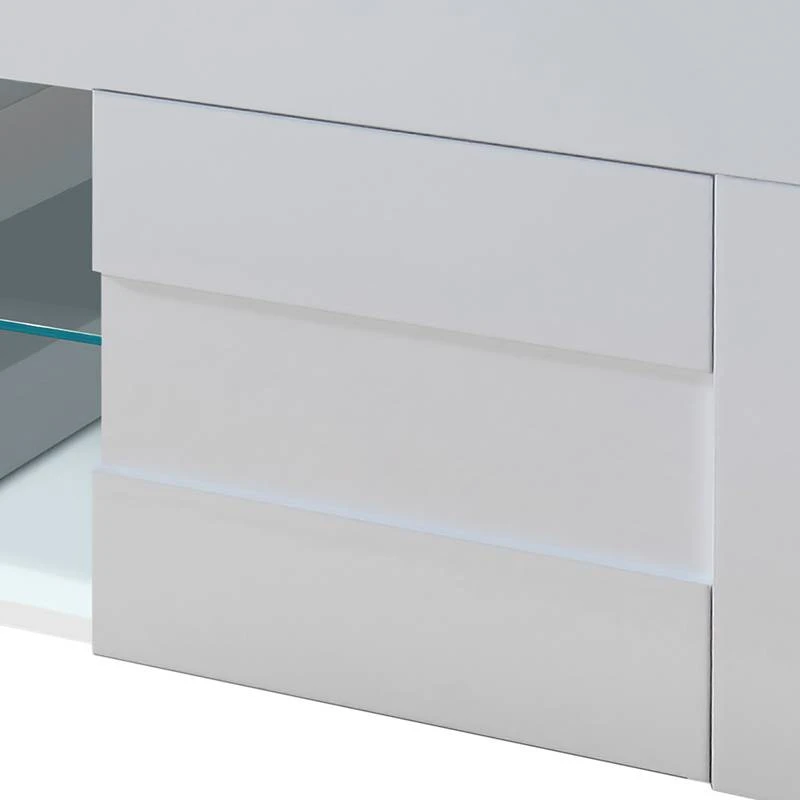 Meuble TV Easy 5 Meuble TV Easy – Image 3