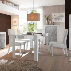 Buffet Haut Easy 31 Buffet Haut Easy -VIDAXL || Leitmotiv || Emma Soldes Magasin 1000178272 201029 08545100601 MOOD DETAILS P000000001000178272 mood