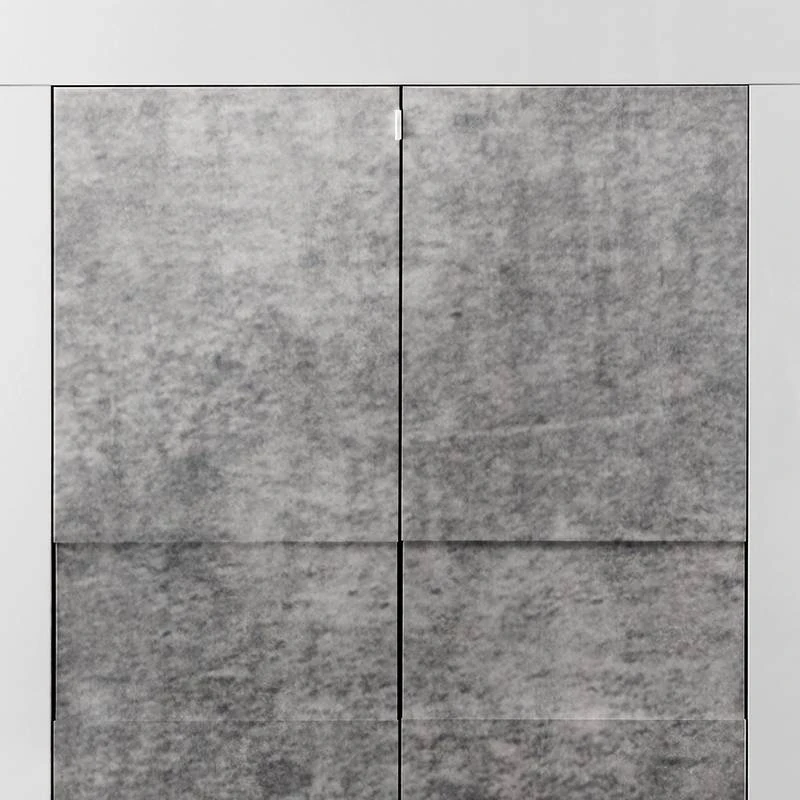 Buffet Haut Easy 17 Buffet Haut Easy – Image 15