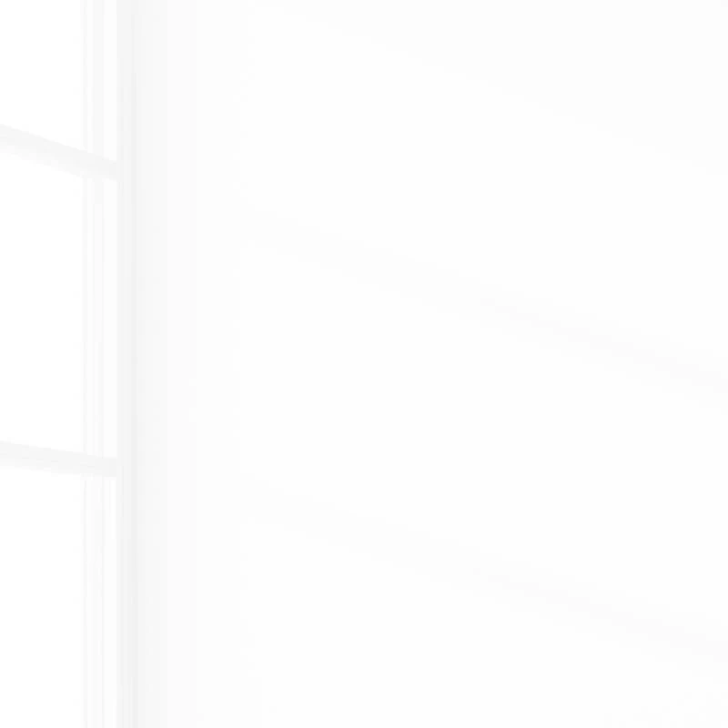 Buffet Haut Easy 19 Buffet Haut Easy – Image 17