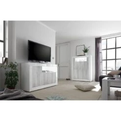 Buffet Haut Urbino -VIDAXL || Leitmotiv || Emma Soldes Magasin 1000178449 201029 09023100703 MOOD DETAILS P000000001000178449 mood