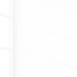 Buffet Haut Urbino -VIDAXL || Leitmotiv || Emma Soldes Magasin 1000178449 201029 09024600707 DETAILS P000000001000178449