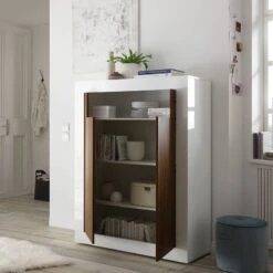 Buffet Haut Urbino -VIDAXL || Leitmotiv || Emma Soldes Magasin 1000178450 201029 09025900711 MOOD DETAILS P000000001000178450 mood