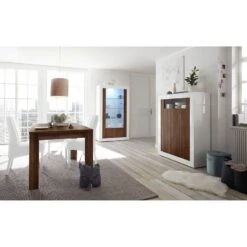 Buffet Haut Urbino -VIDAXL || Leitmotiv || Emma Soldes Magasin 1000178450 201029 09030300712 MOOD DETAILS P000000001000178450 mood