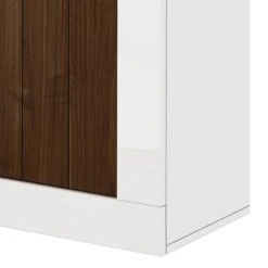 Buffet Haut Urbino -VIDAXL || Leitmotiv || Emma Soldes Magasin 1000178450 201029 09031700716 DETAILS P000000001000178450