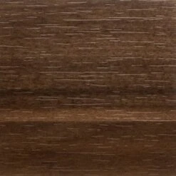 Buffet Haut Urbino -VIDAXL || Leitmotiv || Emma Soldes Magasin 1000178450 201029 09032700719 DETAILS P000000001000178450