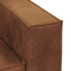 Canapé Kups I (3 Places) 29 Canapé Kups I (3 Places) -VIDAXL || Leitmotiv || Emma Soldes Magasin 1000179100 190911 09322900077 DETAILS P000000001000179100