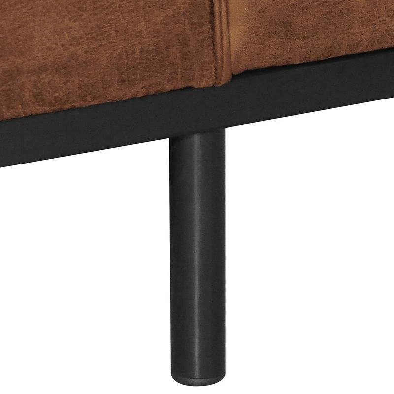 Canapé Kups I (3 Places) 13 Canapé Kups I (3 Places) – Image 11