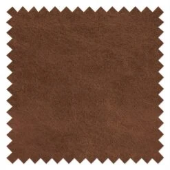 Canapé Kups I (3 Places) 33 Canapé Kups I (3 Places) -VIDAXL || Leitmotiv || Emma Soldes Magasin 1000179100 190911 09322900081 DETAILS P000000001000179100