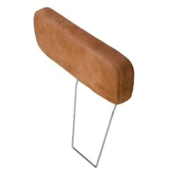 Appui-tĂȘte Hendra I