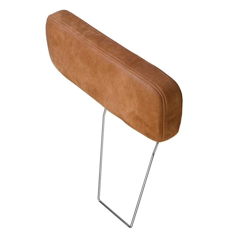 Appui-tête Hendra I 3 Appui-tête Hendra I