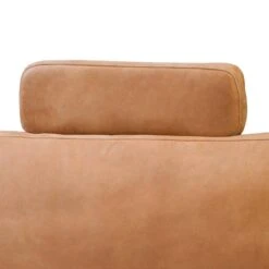 Appui-tête Hendra I 24 Appui-tête Hendra I -VIDAXL || Leitmotiv || Emma Soldes Magasin 1000179259 190813 17580900372 DETAILS P000000001000179259