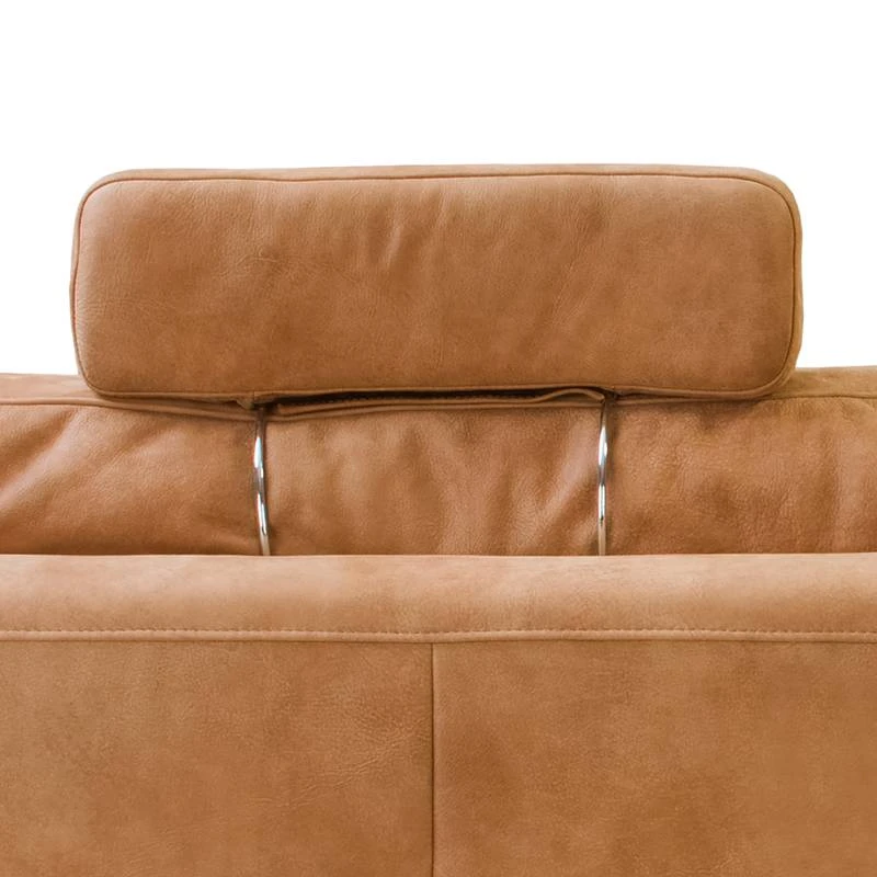 Appui-tête Hendra I 6 Appui-tête Hendra I – Image 4