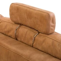 Appui-tête Hendra I 26 Appui-tête Hendra I -VIDAXL || Leitmotiv || Emma Soldes Magasin 1000179259 190813 17580900374 DETAILS P000000001000179259