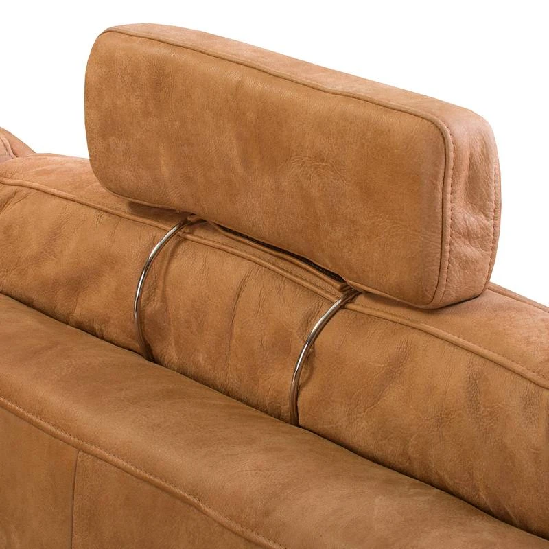 Appui-tête Hendra I 7 Appui-tête Hendra I – Image 5