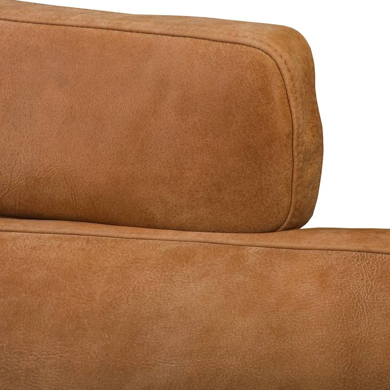 Appui-tête Hendra I 8 Appui-tête Hendra I – Image 6