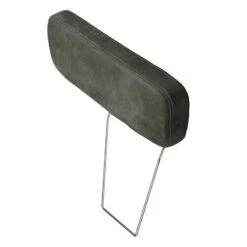 Appui-tête Hendra I 29 Appui-tête Hendra I -VIDAXL || Leitmotiv || Emma Soldes Magasin 1000179283 190813 17582300586 IMAGE P000000001000179283