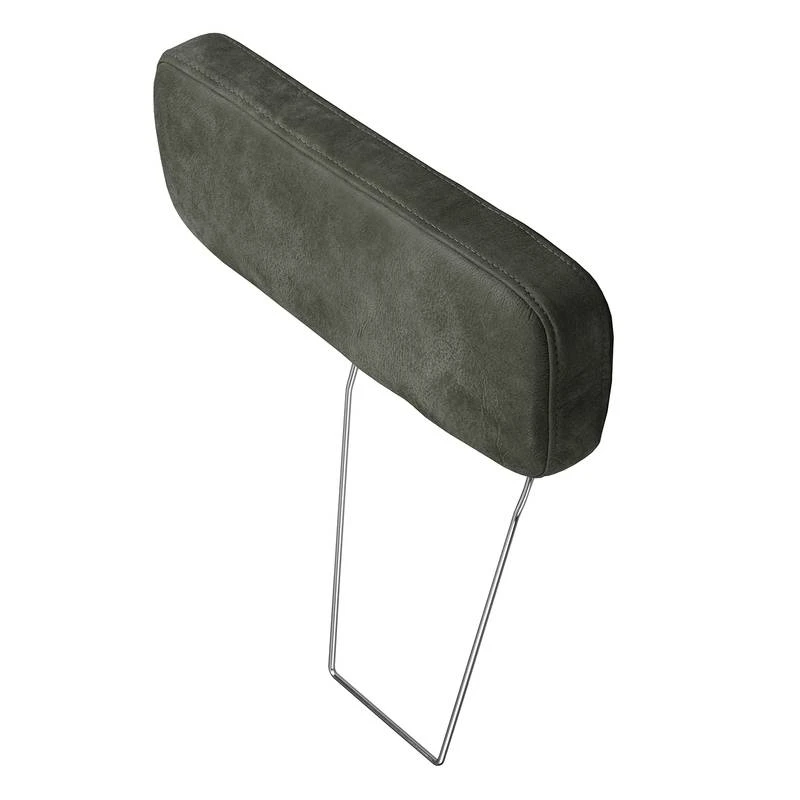 Appui-tête Hendra I 10 Appui-tête Hendra I – Image 8